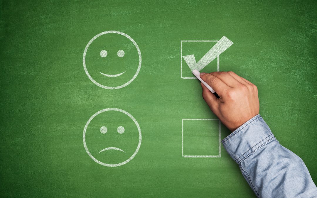 ¿Cómo lograr que mis clientes me refieran a otros?