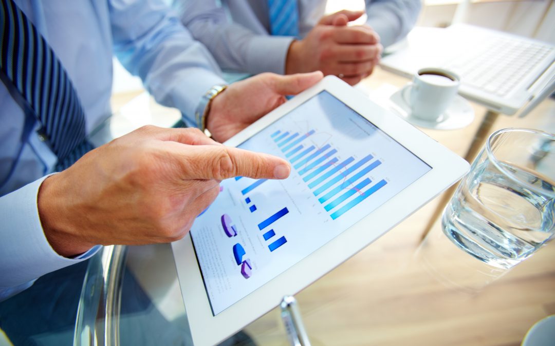 ¿Por qué es importante enviar reportes a tus clientes propietarios?