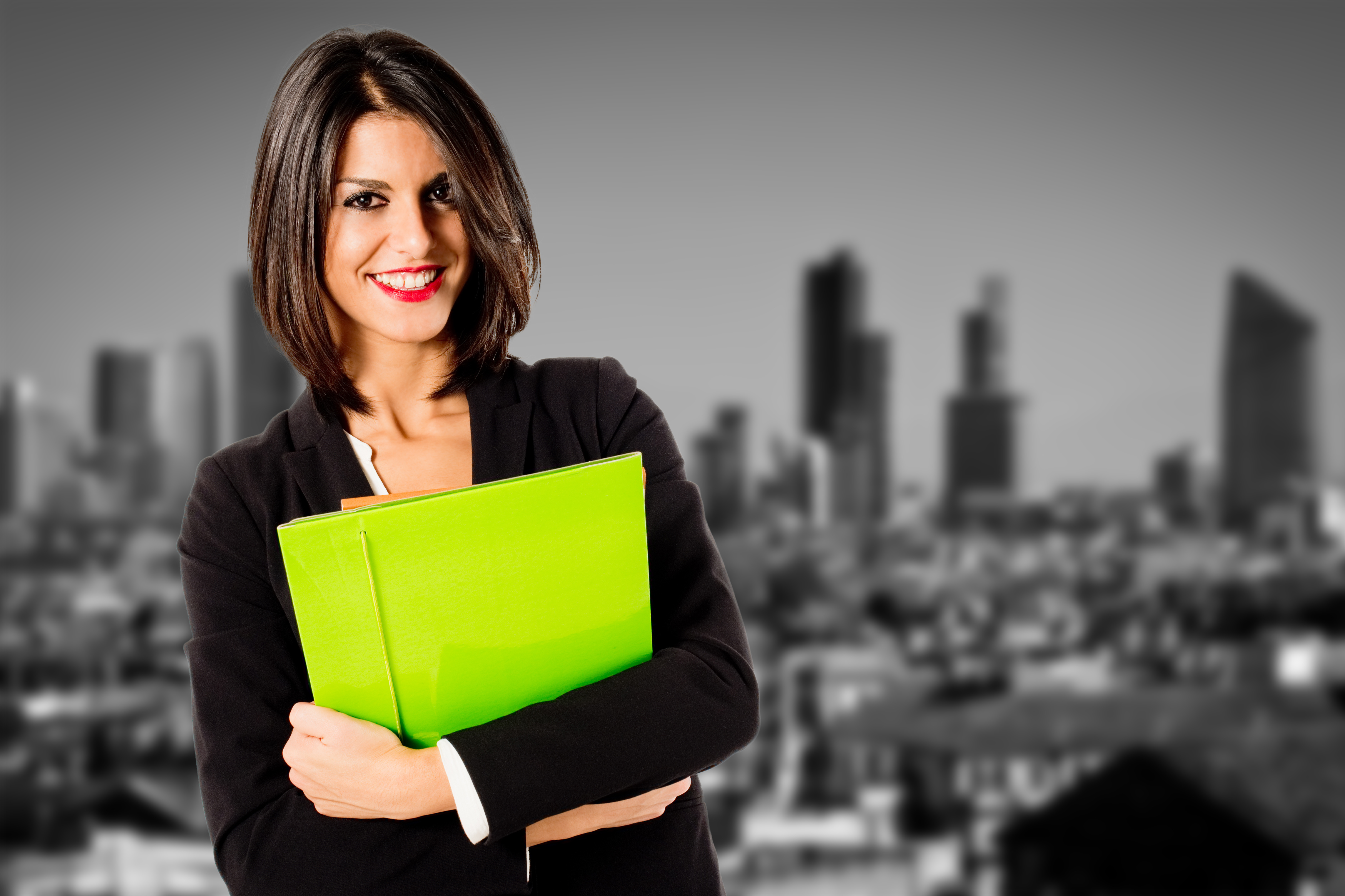 6 características que los Clientes buscan en los Asesores Inmobiliarios