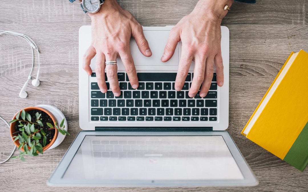 3 Consejos para que tus propiedades tengan más alcance en internet