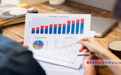 7 ventajas que obtienes al adquirir una franquicia