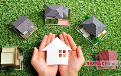 ¿Cuánto cuesta contratar a un Asesor Inmobiliario?