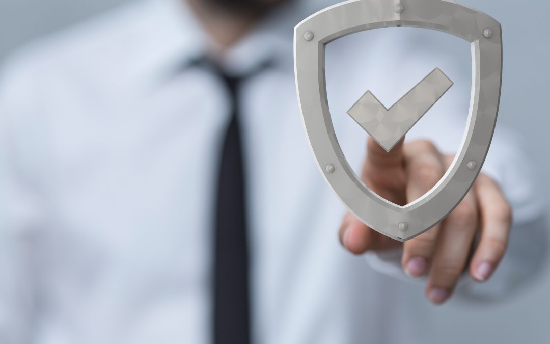 Seguridad para Asesores Inmobiliarios