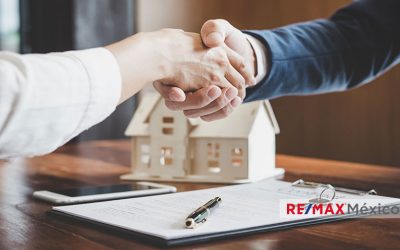 ¿Conoces los pasos para escriturar tu propiedad?