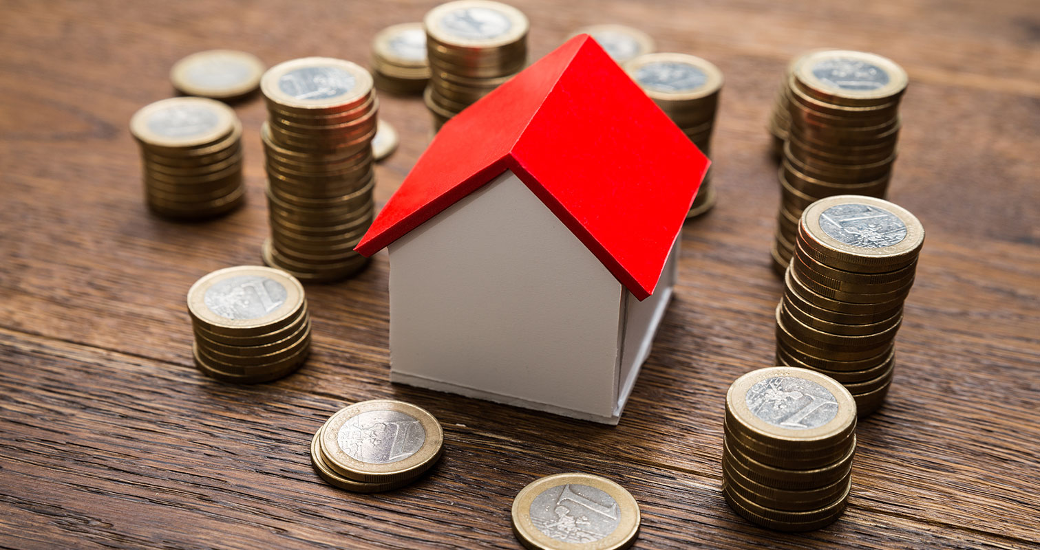 4 elementos que determinan el precio de tu casa