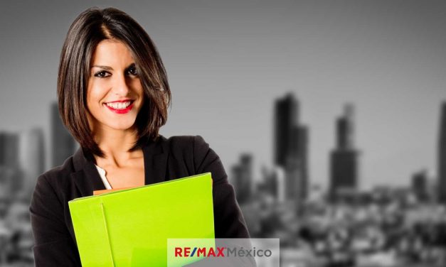 6 características que los Clientes buscan en los Asesores Inmobiliarios