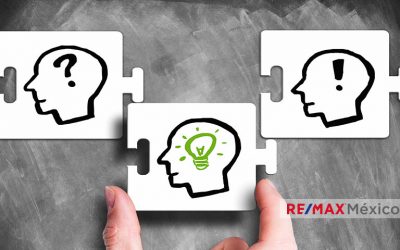 ¿Cómo reaccionamos ante las circunstancias?