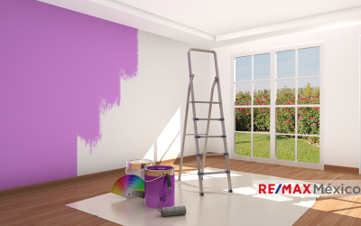 Ventajas de comprar una casa seminueva