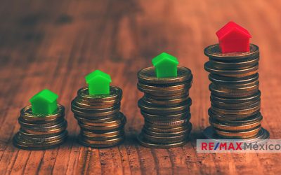 ¿Cómo hacer una estimación de valor inmobiliario?