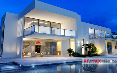 4 estrategias de marketing para vender inmuebles de lujo