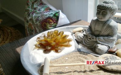 6 tips para un regalo de open house