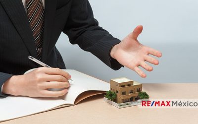 ¿Cómo mejorar mi estrategia de ventas?