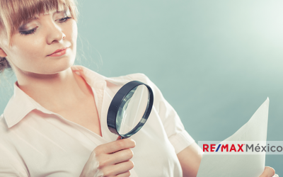 Diferencias entre un contrato de compra venta de inmueble y uno de promesa de compra