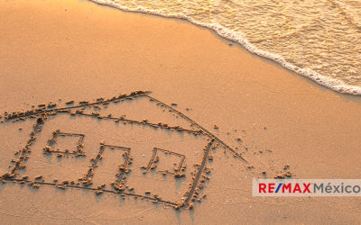 6 tips para proteger tu hogar durante tus vacaciones