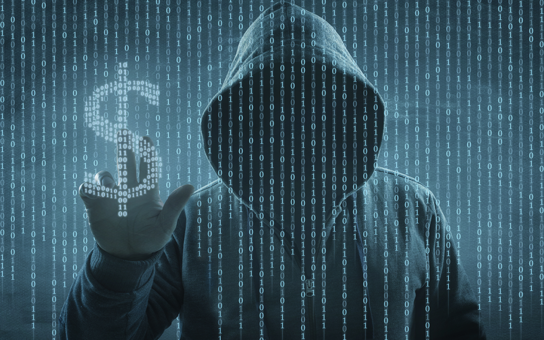 Conoce uno de los fraudes más frecuentes en México y cómo prevenirlo