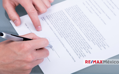 ¿Cómo hacer un testamento?