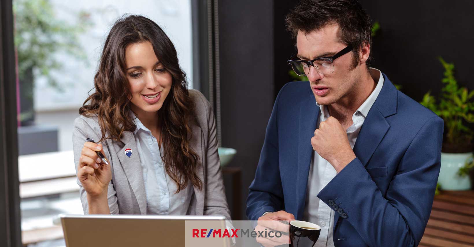 ¿Cómo hacer una presentación de ventas exitosa?