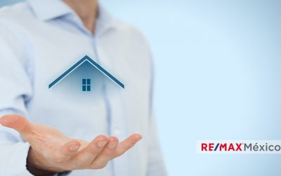 Factores a considerar antes de comprar un inmueble