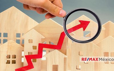 Aspectos que un asesor inmobiliario considera para fijar el precio de tu propiedad