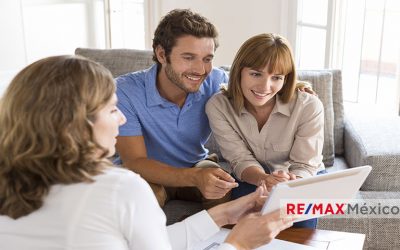 6 tips para vender tu casa por primera vez
