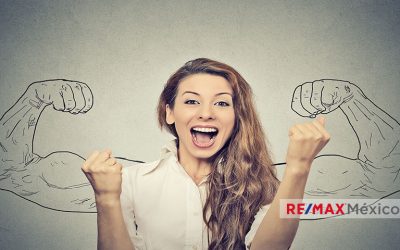 5 hábitos que te harán ser un mejor Asesor Inmobiliario