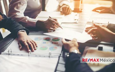 ¿Cómo hacer una junta de trabajo productiva?