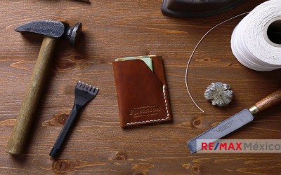 5 aspectos a considerar para hacer un presupuesto de remodelación