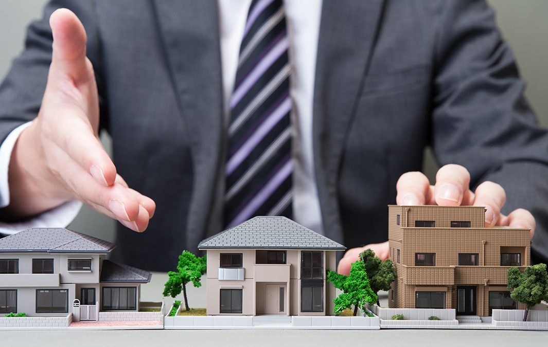 Lo importante no es vender