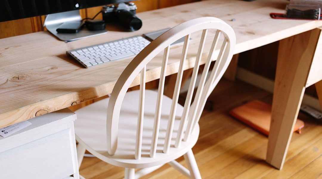 3 malos hábitos que están destruyendo tu productividad como Asesor Inmobiliario