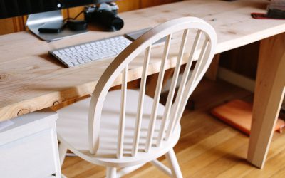 3 malos hábitos que están destruyendo tu productividad como Asesor Inmobiliario