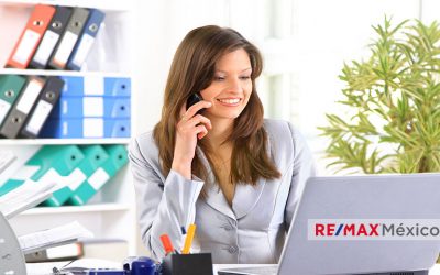 4 cosas que un Asesor Inmobiliario sabe hacer y no las conseguirás en Internet