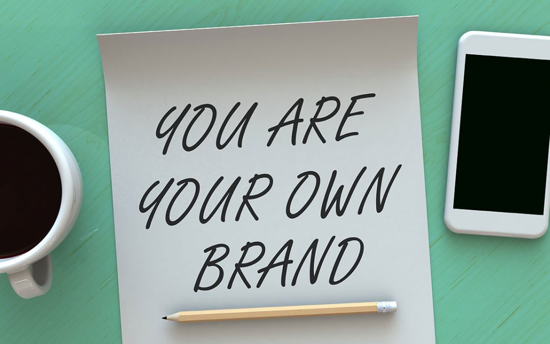 ¿Cómo mejorar mi Branding Personal como Asesor Inmobiliario?