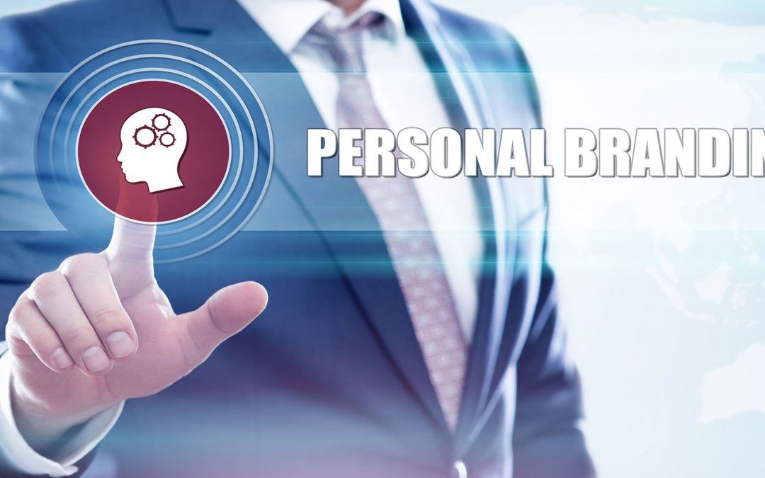 Consejos para mejorar tu Branding Personal