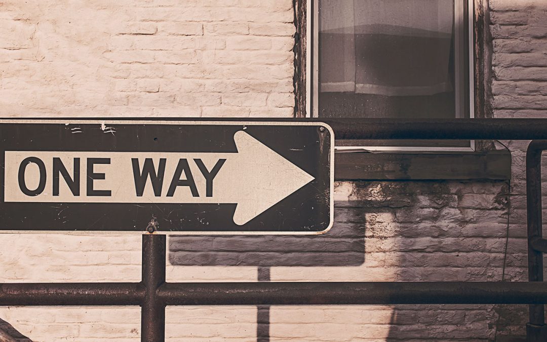 Ser constante es más importante de lo que crees