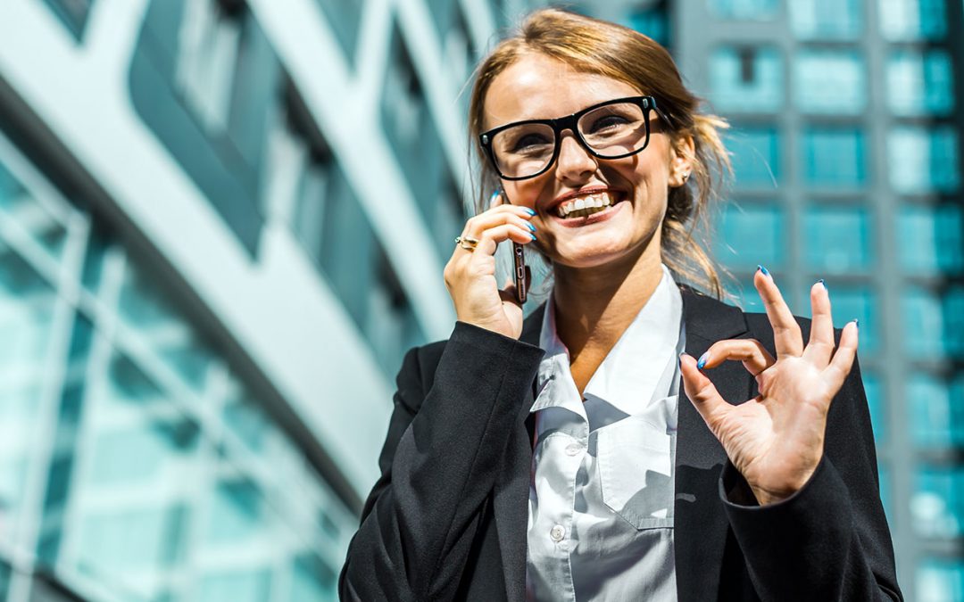 5 cosas que debes hacer como Asesor Inmobiliario para mejorar tus ventas