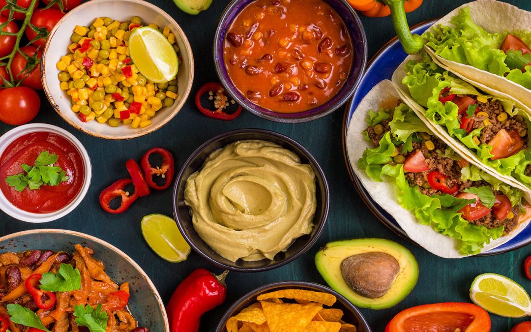 Asesores Inmobiliarios, Bienes Raices, comprar casa, comprar departamento, remax mexico, rentar casa, rentar departamento, vender casa, vender departamento, Cursos Bienes Raices, Propiedades Comerciales, coaching, cursos de ventas inmobiliarias