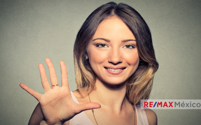 5 habilidades que debes desarrollar como Asesor Inmobiliario