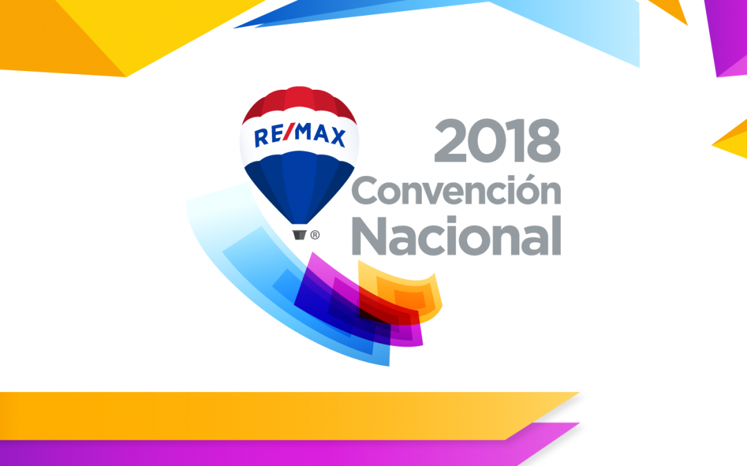 5-enseñanzas-que-nos-dejó-la-Convención-RE-MAX-2018_ventas_comprar_rentar_vender_casa_departamento_franquicias_inmobiliarias_REMAX_mexico_propiedades_comerciales_terrenos_bodegas