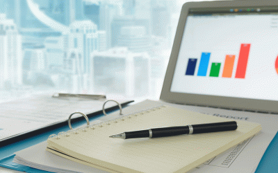 ¿Cómo medir el Retorno de Inversión (ROI) de un evento?