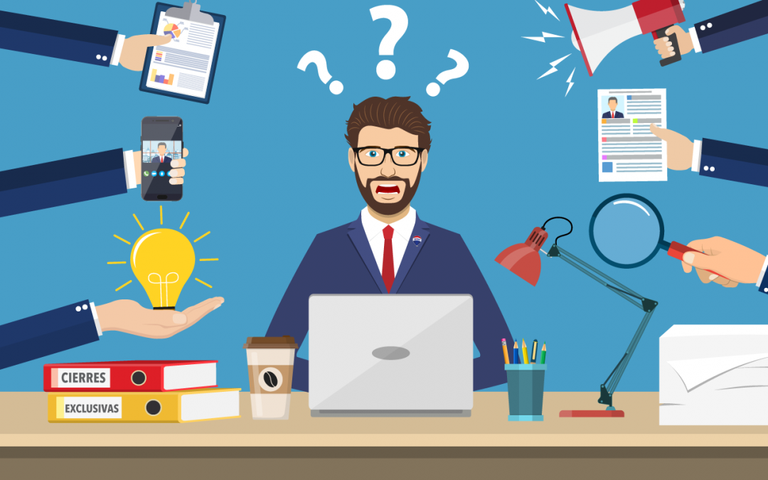 Multitasking_ventas_comprar_rentar_vender_casa_departamento_franquicias_inmobiliarias_REMAX_mexico_propiedades_comerciales_terrenos_bodegas