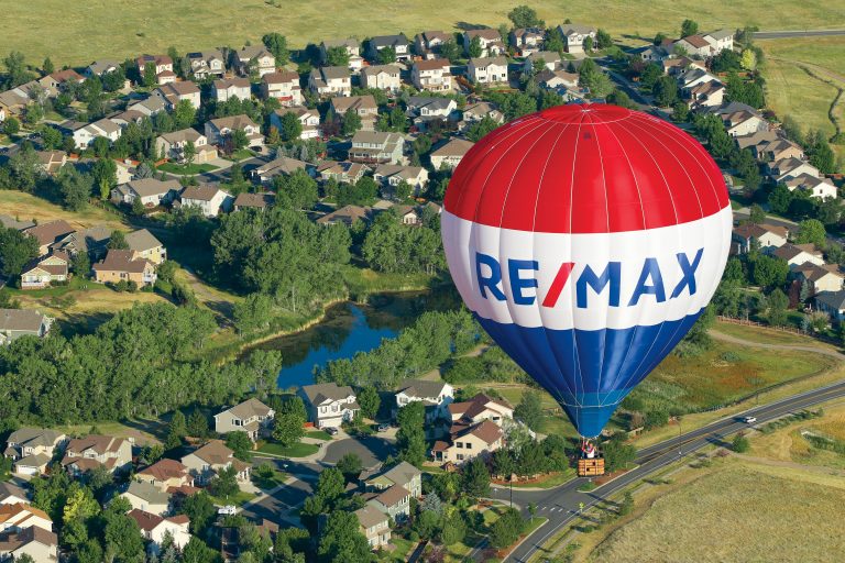 franquicias_inmobiliarias_remax_mexico_negocio_emprendedores