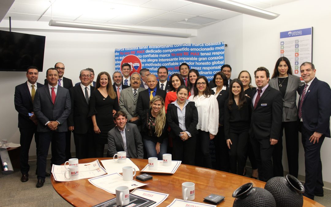 24 nuevos Asesores Comerciales se certifican