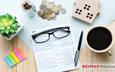 Como administrar mejor mis finanzas