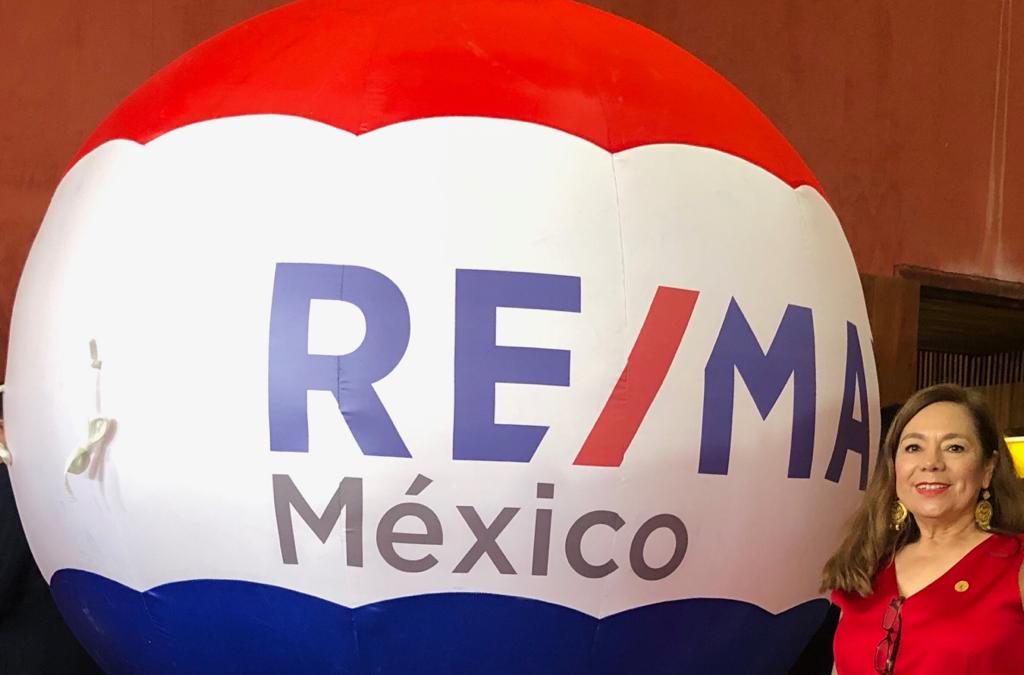 Congreso Nacional AMPI 2018