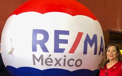 Congreso Nacional AMPI 2018