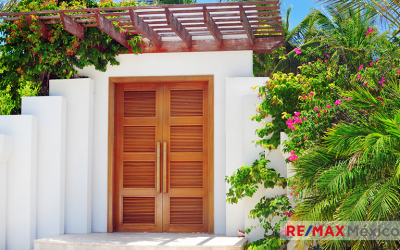 4 económicas formas de mejorar la apariencia de tu casa para venderla