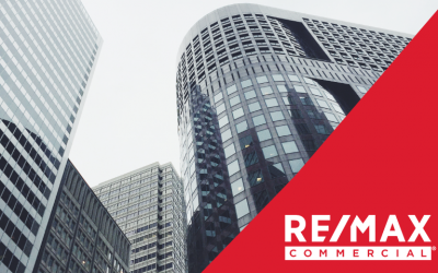 RE/MAX Comercial ya suma 199 Asesores Certificados en México