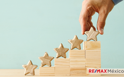 3 consejos para que tus clientes califiquen mejor tus servicios