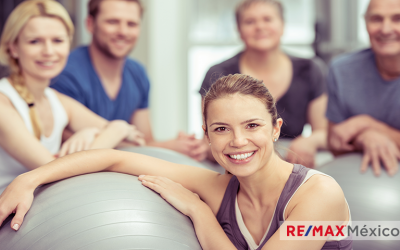 4 hábitos que cambiarán tu día incondicionalmente