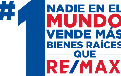 16 años seguidos siendo la mejor franquicia en Bienes Raíces. Reporte Entrepreneur